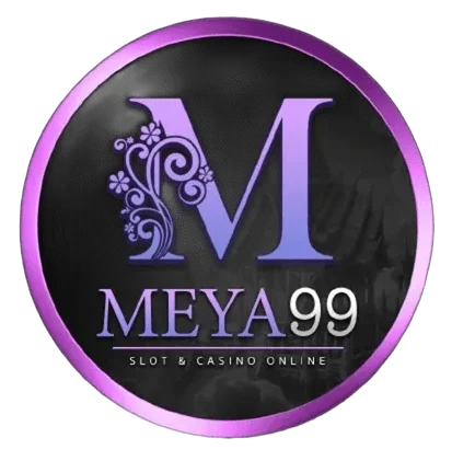 meya99